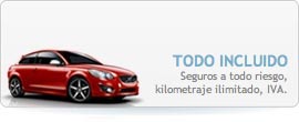 Venta de Coches en Aceuchal